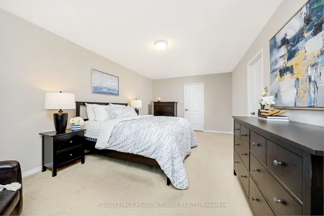 Additional image 22 of 1345 Menefy Pl