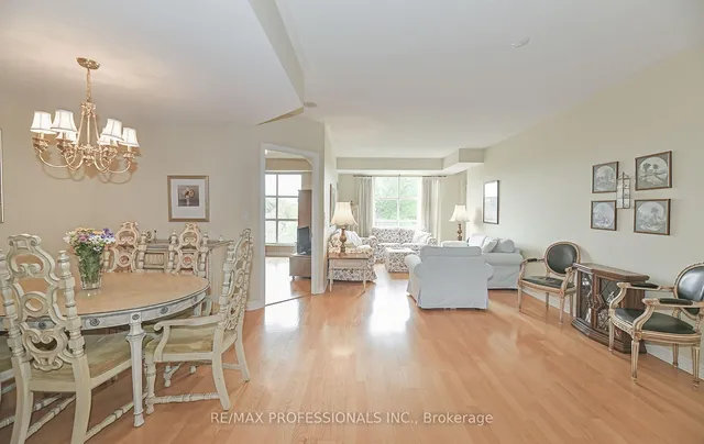 Additional image 8 of 3085 Bloor St Unit 504