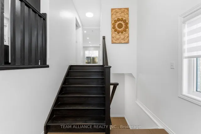 Additional image 4 of 146 Newcastle Dr