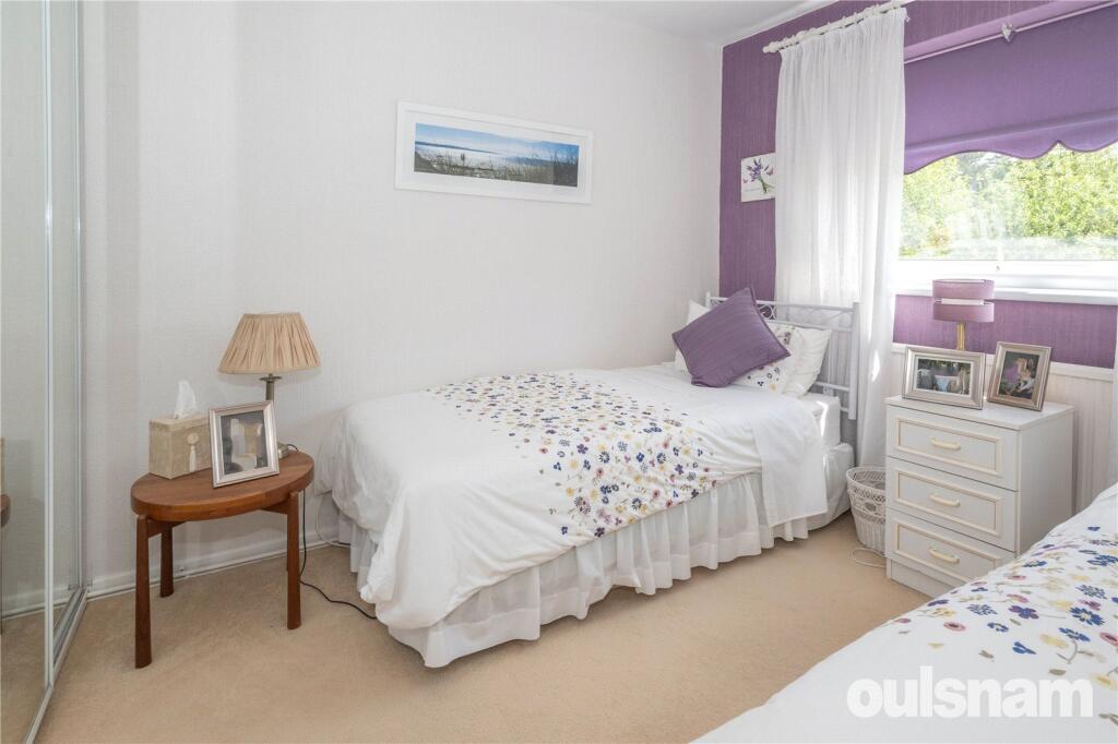 Additional image 13 of Northfield Road, Kings Norton, Birmingham, West Midlands, B30