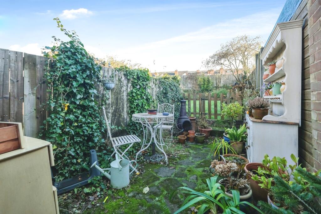 Additional image 12 of Hillcrest Avenue, Birmingham