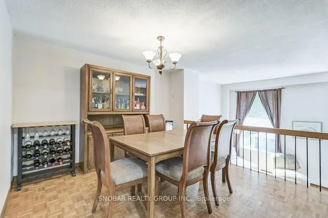 Additional image 7 of 7051 Estoril Rd