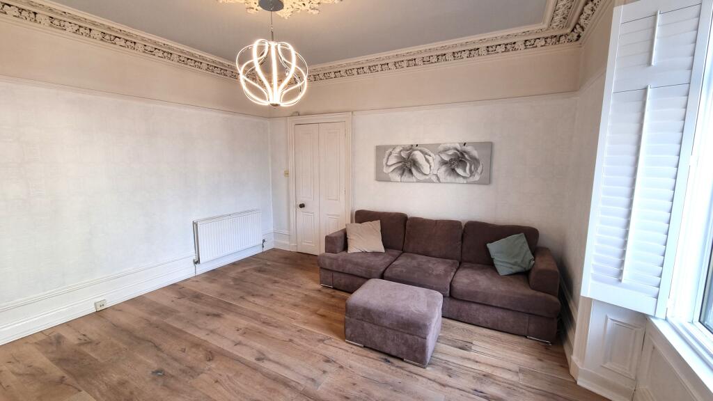 Additional image 3 of Claremont Street, The West End, Aberdeen, AB10