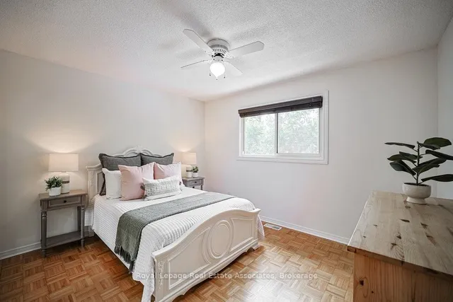 房产图片 22 - 3143 Michael Cres