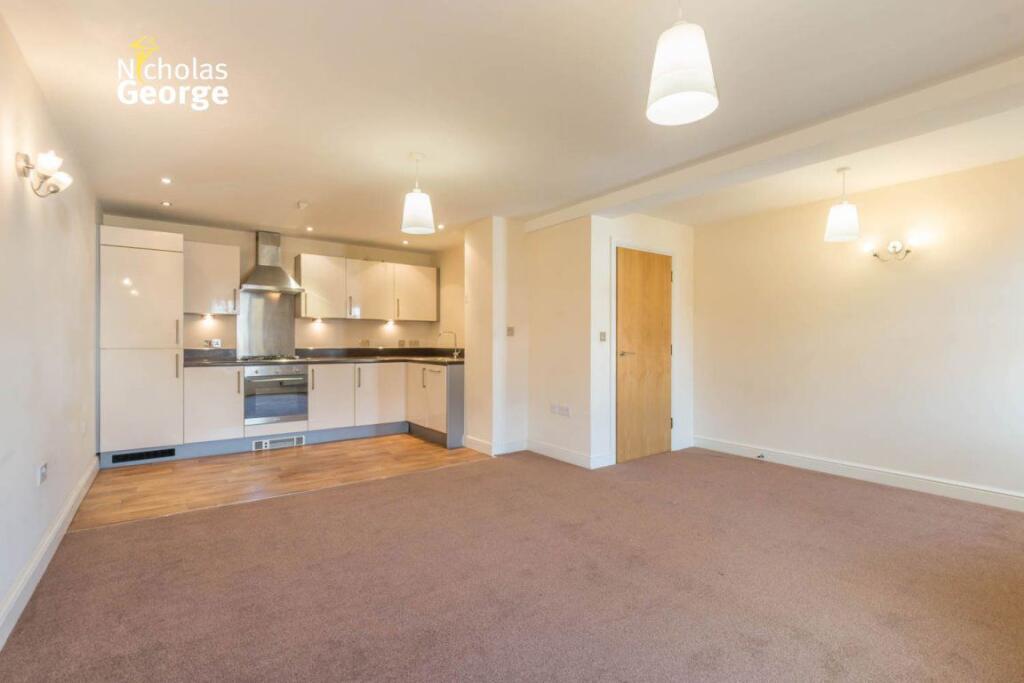 Additional image 10 of Florence House, Park Road, Moseley, B13 8AH