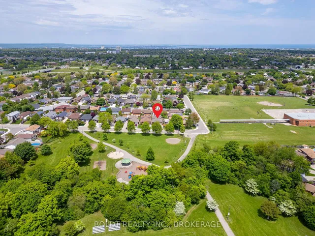 Additional image 41 of 124 Quaker Cres