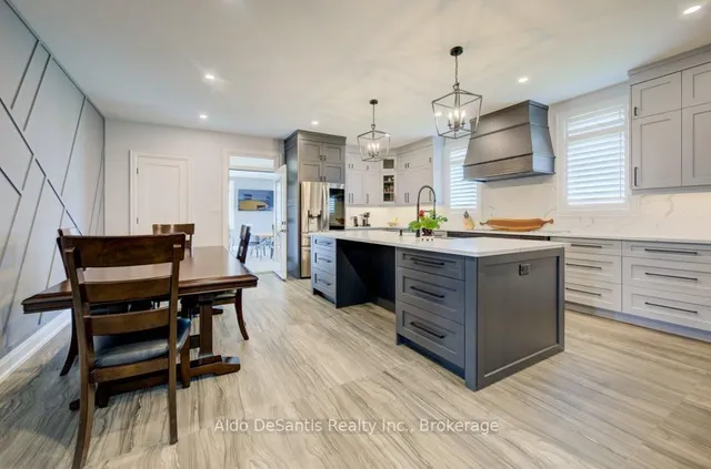 Additional image 4 of 1211 Woodburn Rd