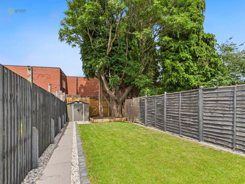 Additional image 11 of Gravelly Lane, Erdington