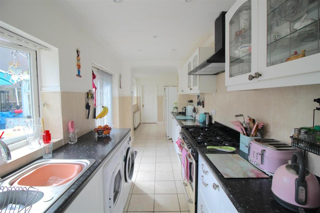 Additional image 6 of Clements Road, Yardley, Birmingham