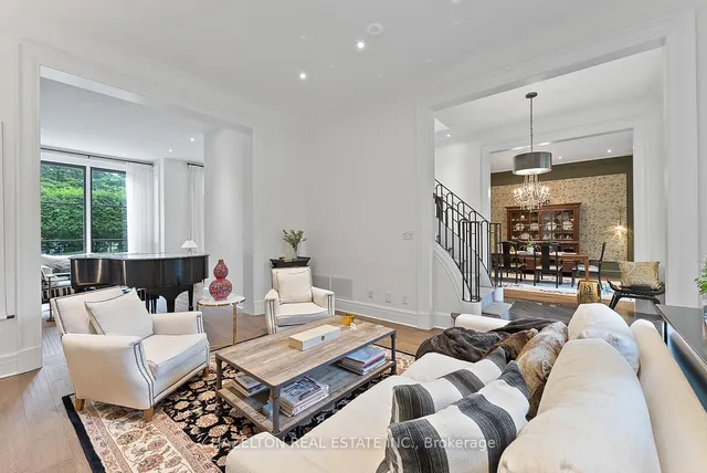 Additional image 6 of 126 Kilbarry Rd