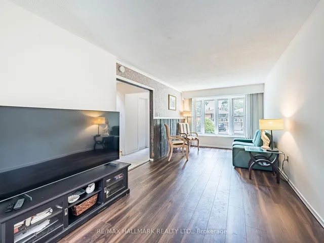 Additional image 9 of 7232 Redfox Rd