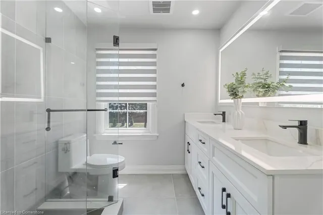 Additional image 20 of 324 Mcneilly Rd