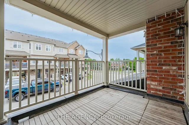 房产图片 50 - 54 Nisbet大道20单元