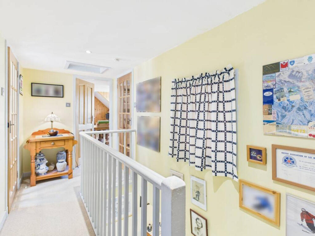 Additional image 22 of Seafield Street, Whitehills, AB45