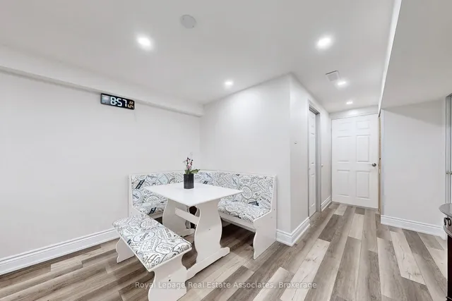 房产图片 29 - 68 Vanguard Dr