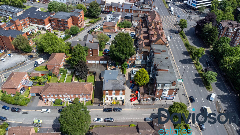 Additional image 30 of Wyndham Road, Edgbaston, B16 9RH