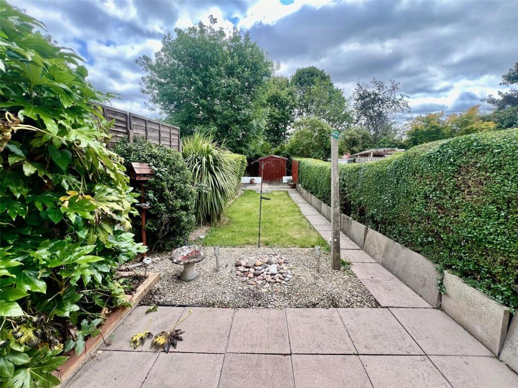 Additional image 10 of Dolphin Lane, Birmingham, West Midlands, B27