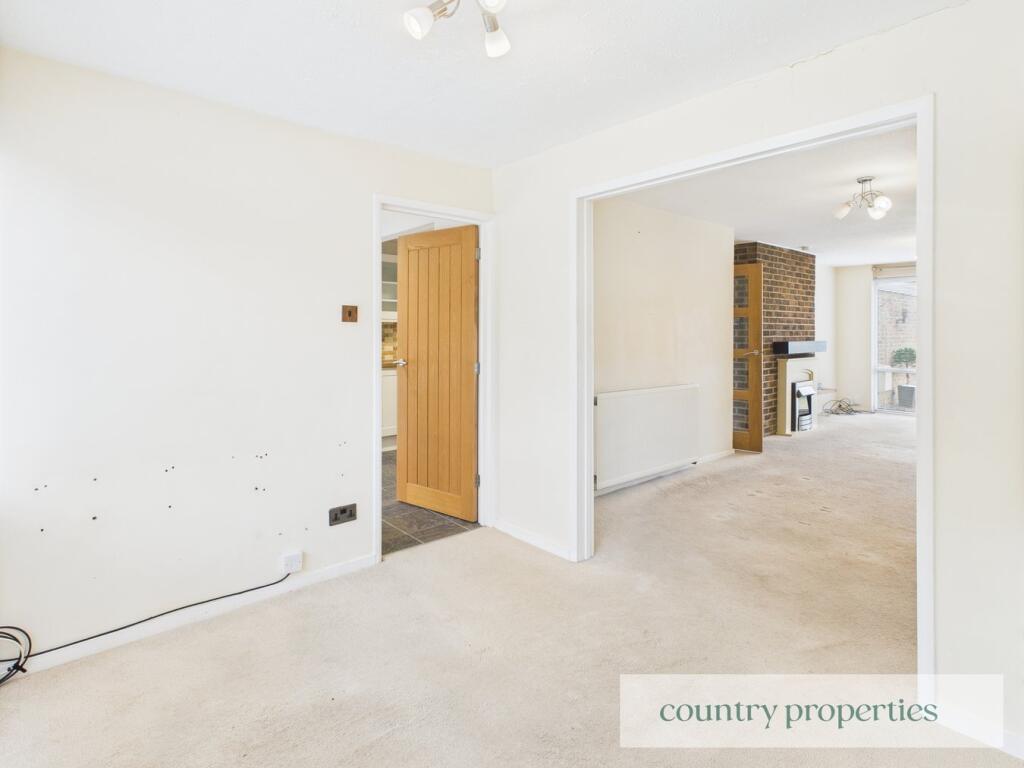 Additional image 12 of Chalk Dale, Welwyn Garden City, AL7