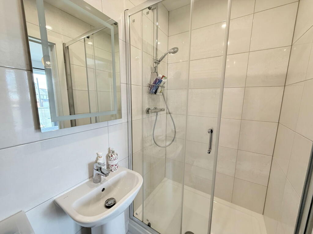 Additional image 9 of Loxley Court, Baldwins Lane, Hall Green