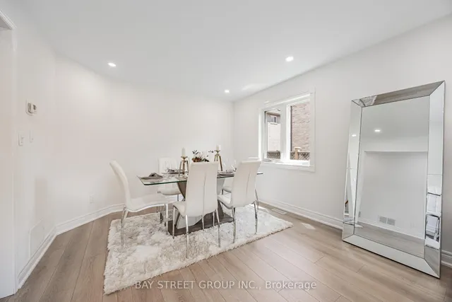 Additional image 10 of 6 Bonnydon Cres
