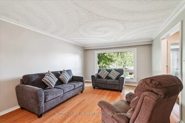 Additional image 6 of 110 Blackthorn Lane