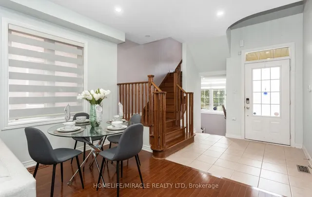 Additional image 9 of 45 Boundbrook Dr