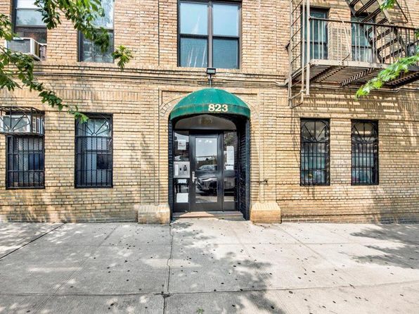 823 E 147th Street #3, Bronx, NY 10455
