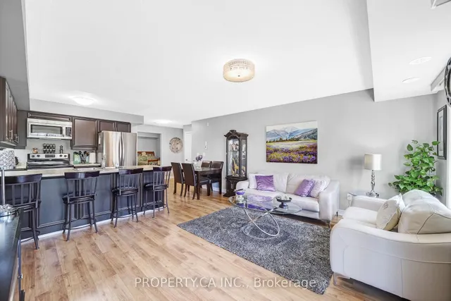 Additional image 8 of 157 Isaac Devins Blvd Unit 6