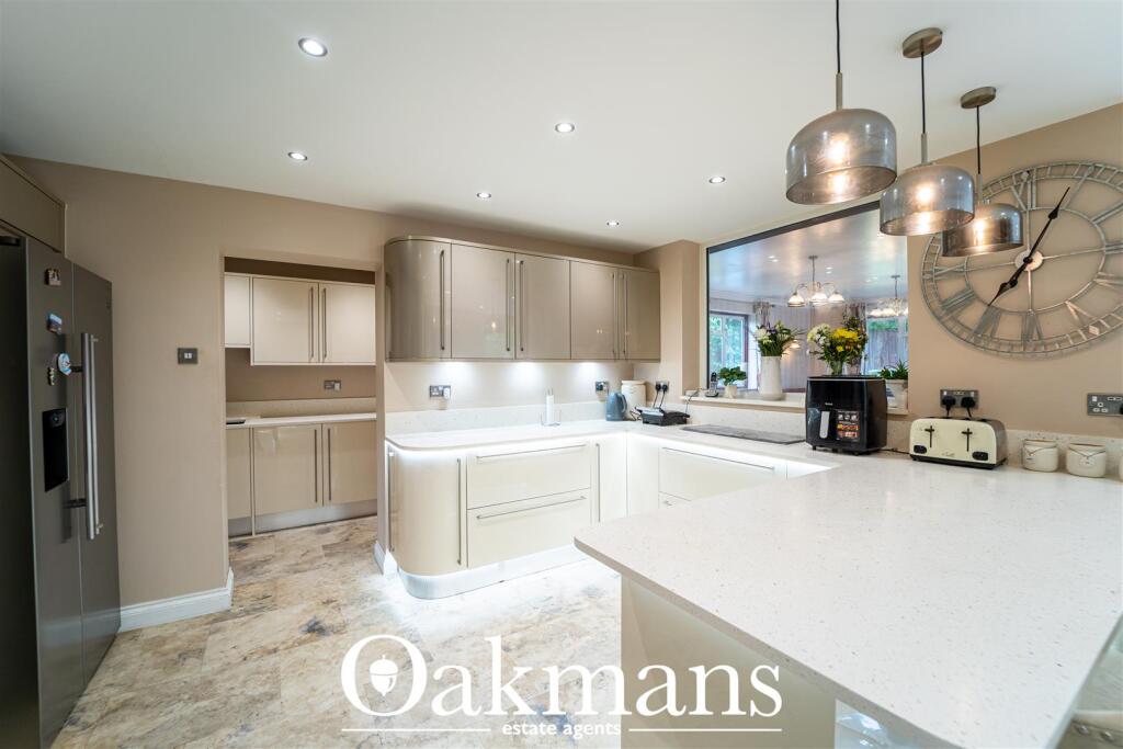 Additional image 4 of Grassmoor Road, Birmingham, B38