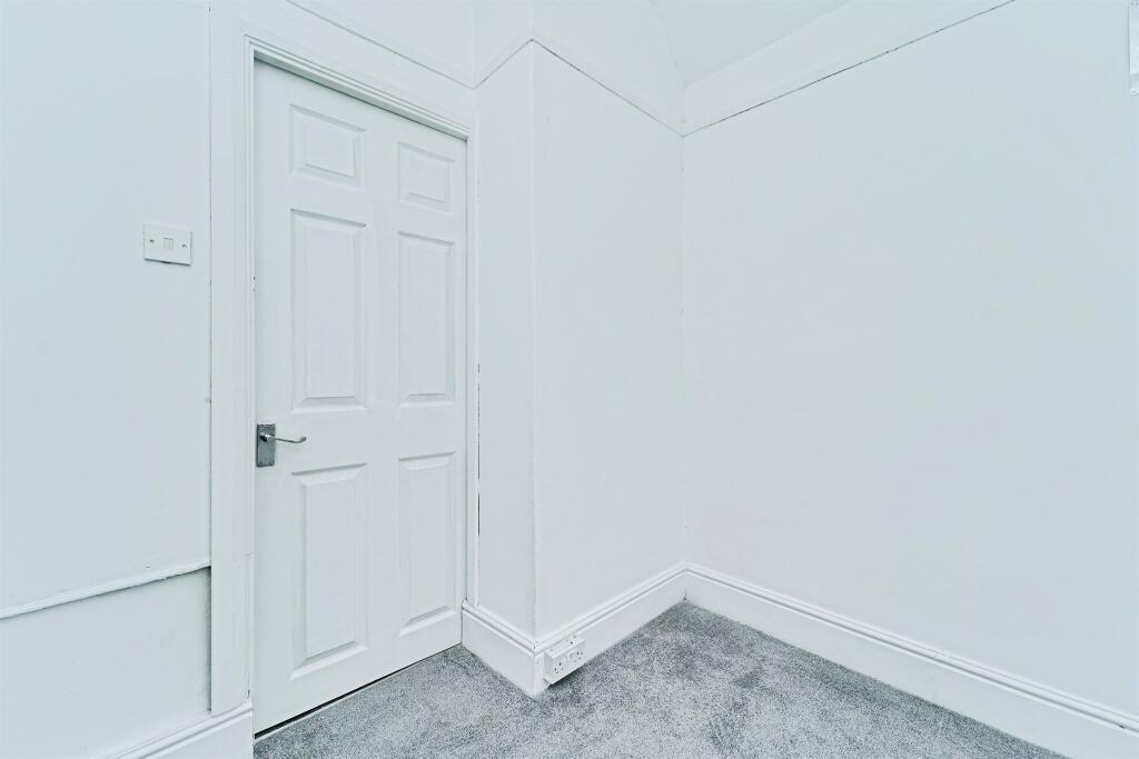 Additional image 15 of Regent Road, Handsworth, Birmingham