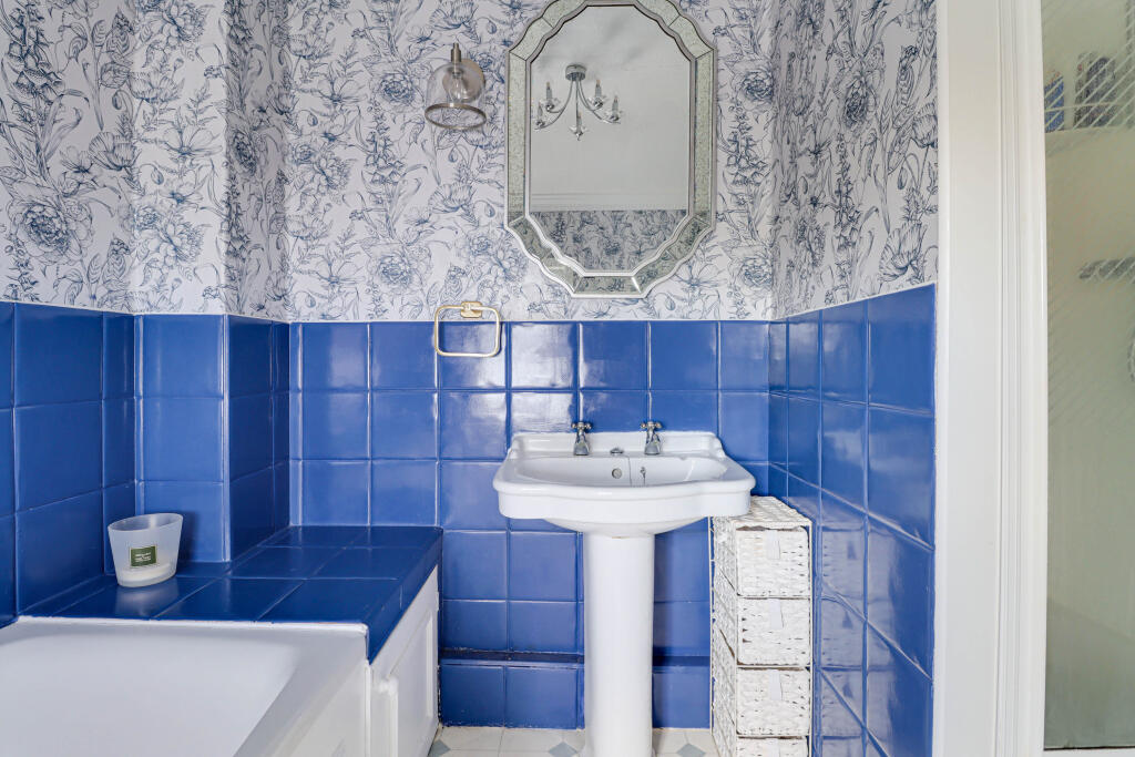 Additional image 14 of Arthur Road, St. Albans, Hertfordshire, AL1