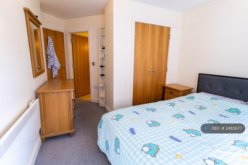 Additional image 9 of Watermarque, Birmingham, B16