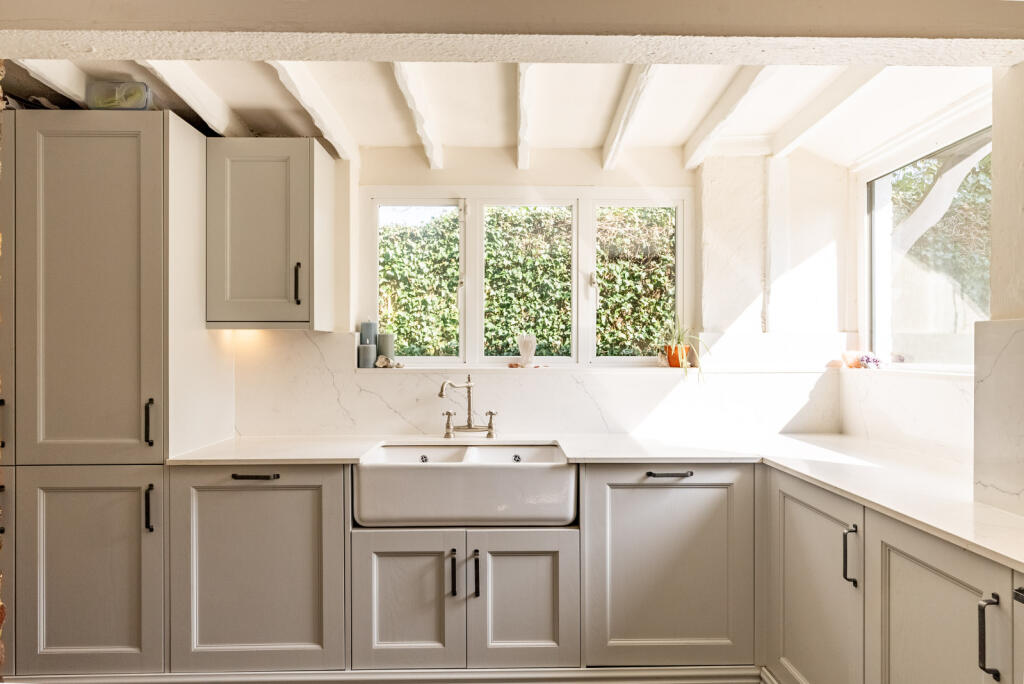 Additional image 9 of Mount Pleasant Lane, Bricket Wood, St. Albans, Hertfordshire, AL2