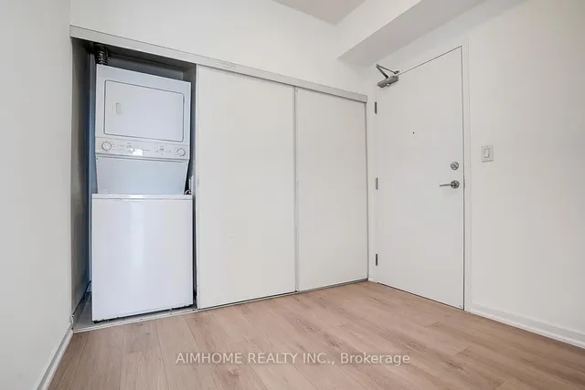 Additional image 21 of 66 Forest Manor Rd Unit 2706