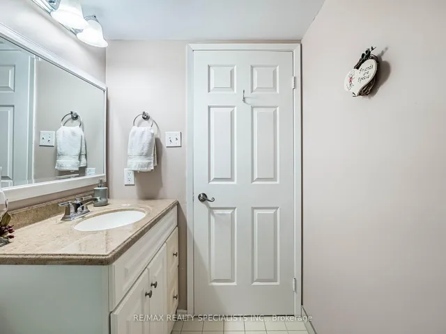 Additional image 33 of 310 MILL St Unit 606