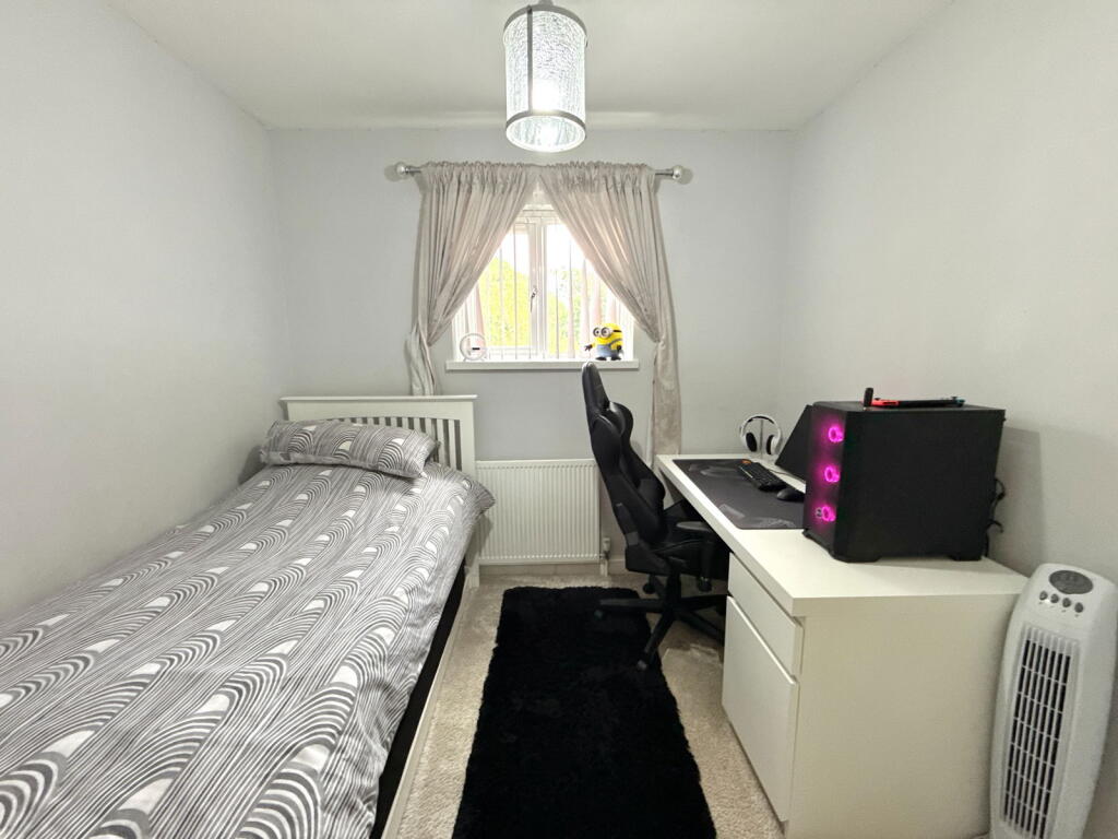 Additional image 14 of Brookwood Avenue, Hall Green