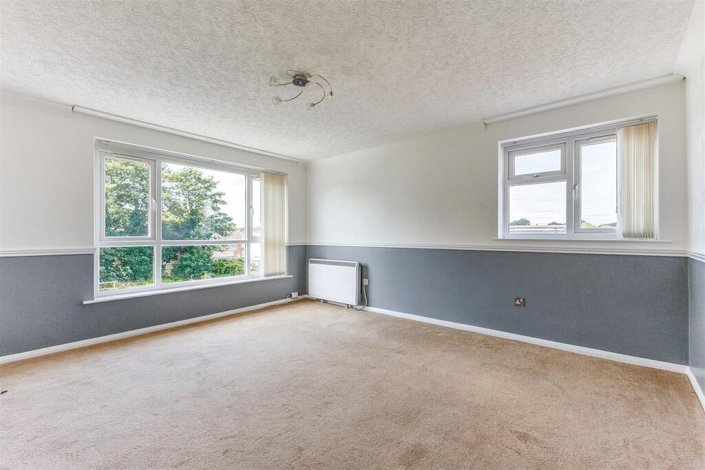 Additional image 2 of Croft Close, Birmingham