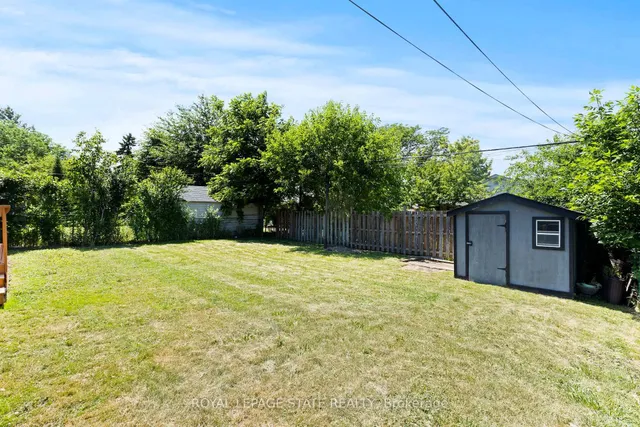 Additional image 39 of 200 Upper Paradise Rd