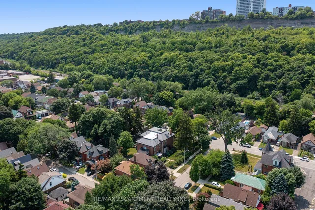 Additional image 48 of 275 Cumberland Ave