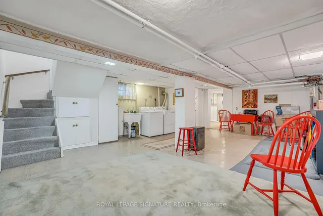 Additional image 23 of 1 Dieppe Rd