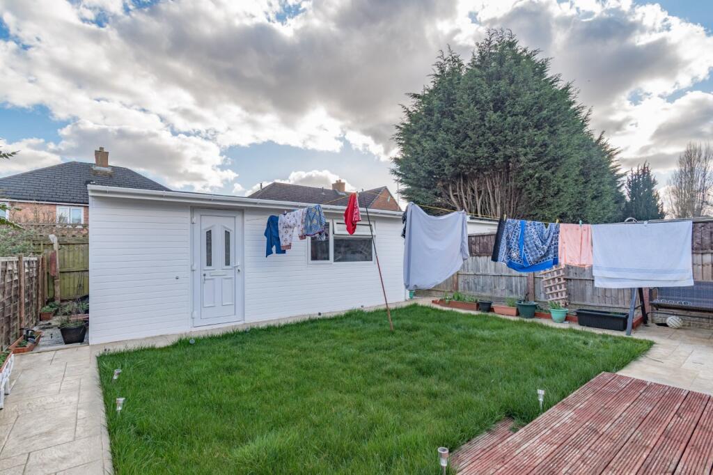 Additional image 11 of Heath Way, Birmingham, West Midlands, B34