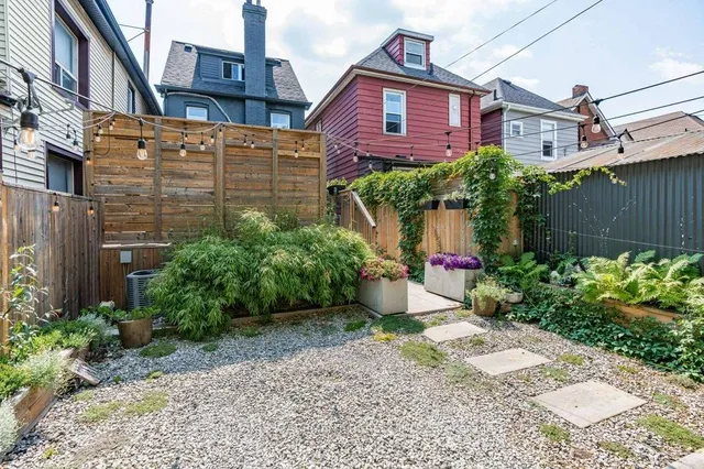 Additional image 39 of 127 Sherman Ave