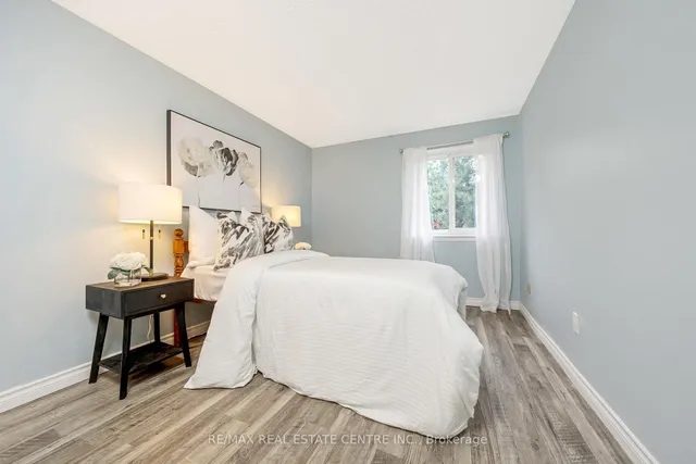 Additional image 23 of 318 Laurier Ave Unit 20