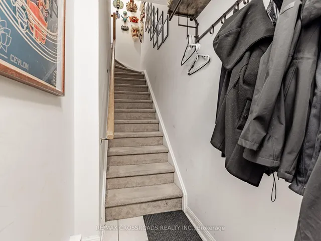 Additional image 6 of 5 Everson Dr Unit 1016