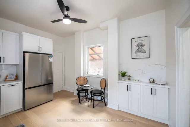 Additional image 4 of 280 Emerald St