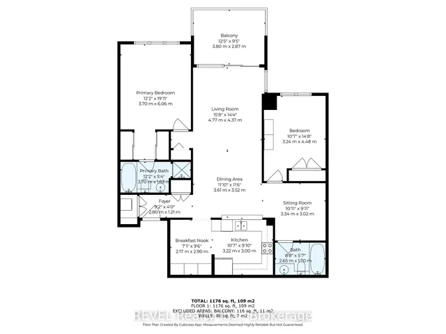 Additional image 47 of 442 Maple Ave Unit 905