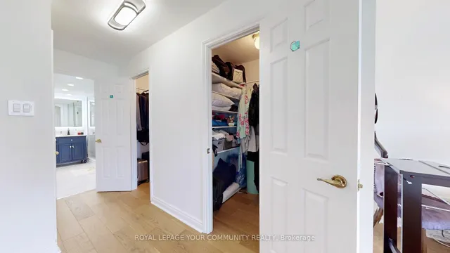 Additional image 28 of 65 Spring Garden Ave Unit 2210