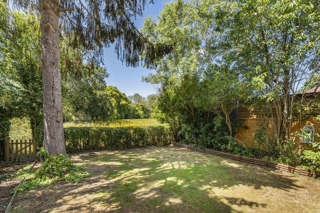 Additional image 24 of Great North Road, Welwyn Garden City, Hertfordshire, AL8