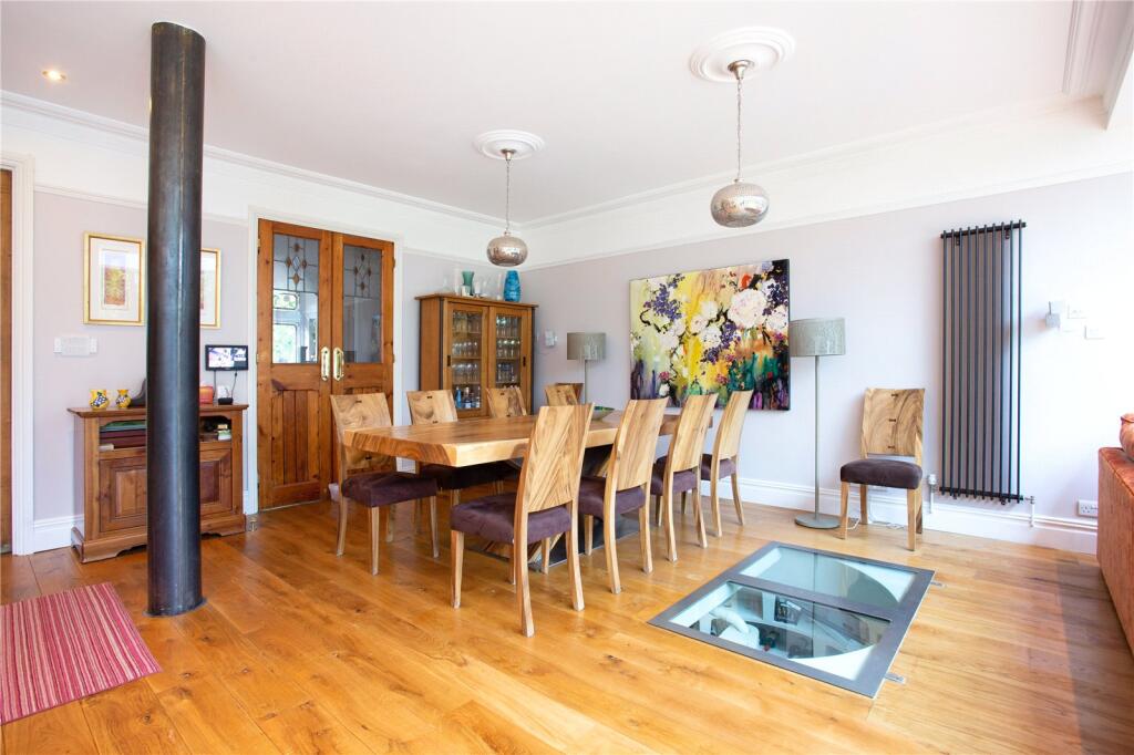 Additional image 10 of York Road, St. Albans, AL1