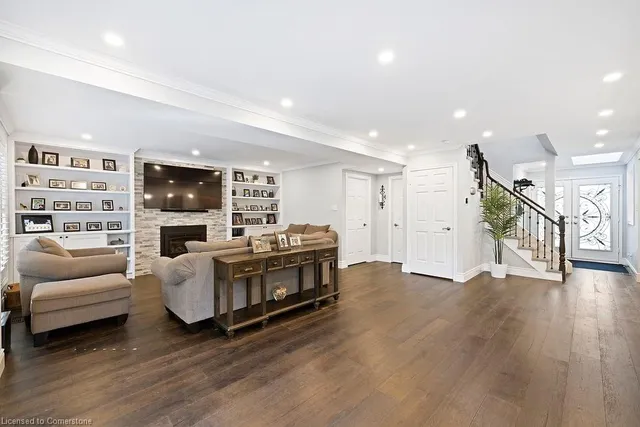 Additional image 30 of 2056 Headon Rd